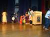 dsc08156_small.jpg