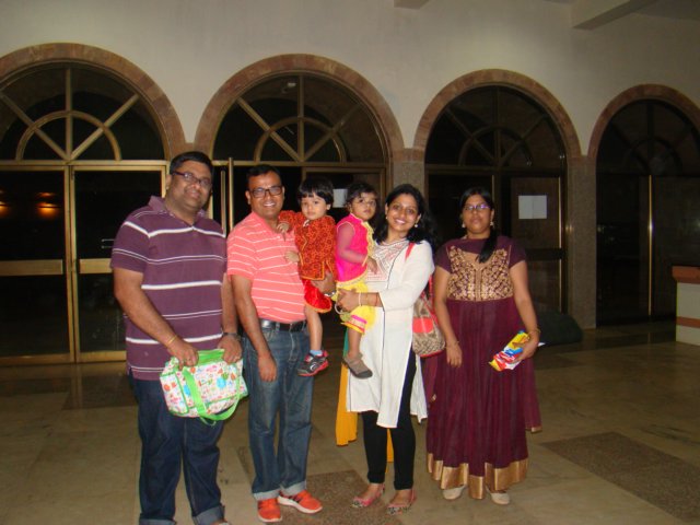 dsc08157.jpg