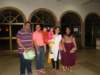 dsc08157_small.jpg