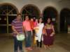 dsc08158_small.jpg