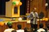dsc06276_small.jpg