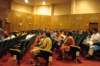 dsc06277_small.jpg