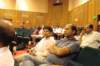 dsc06278_small.jpg