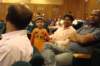 dsc06279_small.jpg