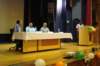 dsc06280_small.jpg