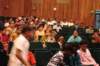 dsc06282_small.jpg