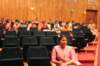 dsc06283_small.jpg