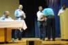 dsc06284_small.jpg