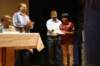 dsc06285_small.jpg