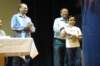 dsc06286_small.jpg