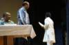 dsc06287_small.jpg