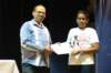 dsc06289_small.jpg