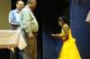 dsc06290_small.jpg