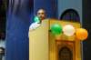 dsc06292_small.jpg