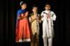 dsc06294_small.jpg