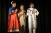 dsc06297_small.jpg