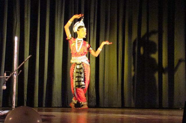 dsc06298.jpg