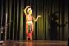dsc06298_small.jpg