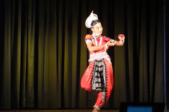 dsc06299.jpg