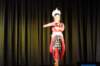 dsc06300_small.jpg
