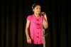 dsc06302_small.jpg