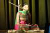 dsc06303_small.jpg