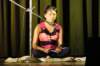 dsc06305_small.jpg