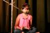 dsc06307_small.jpg