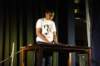 dsc06311_small.jpg