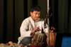 dsc06312_small.jpg