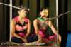 dsc06313_small.jpg