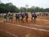 dae_zonal_selection_kabaddi_2017_small.jpg