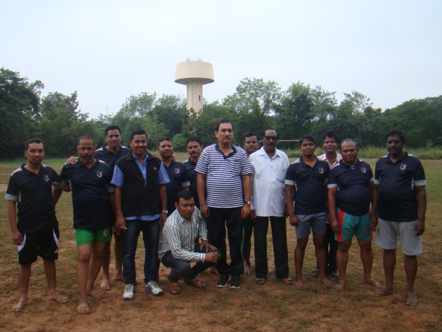 dsc04800copy.jpg