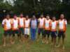 dsc04801copy_small.jpg