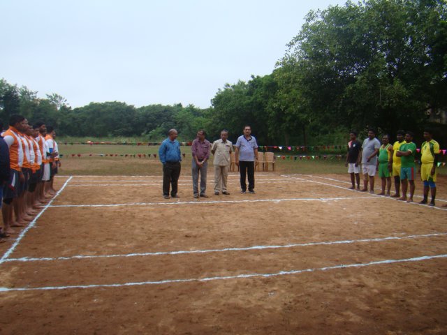 dsc04812copy.jpg