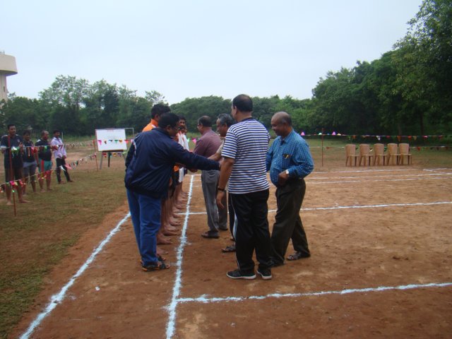 dsc04814copy.jpg