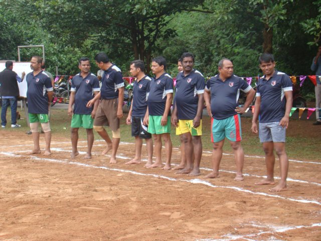dsc04822copy.jpg