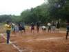 dsc04823copy_small.jpg