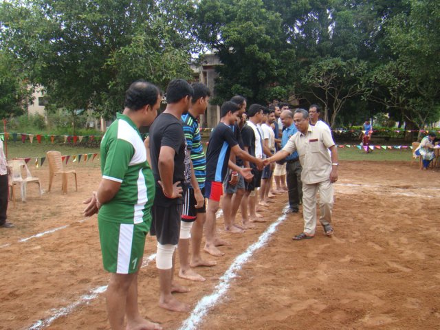 dsc04825copy.jpg
