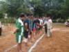dsc04825copy_small.jpg