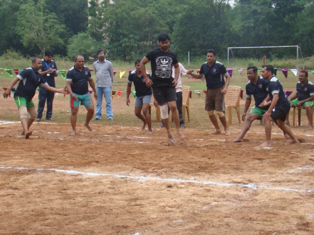 dsc04832copy.jpg