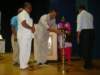 dsc04547_small.jpg