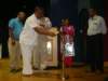 dsc04548_small.jpg