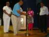 dsc04549_small.jpg