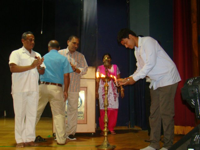 dsc04550.jpg