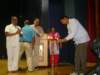 dsc04550_small.jpg