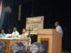 dsc04557_small.jpg