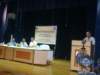 dsc04559_small.jpg
