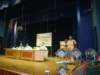dsc04560_small.jpg