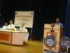 dsc04564_small.jpg